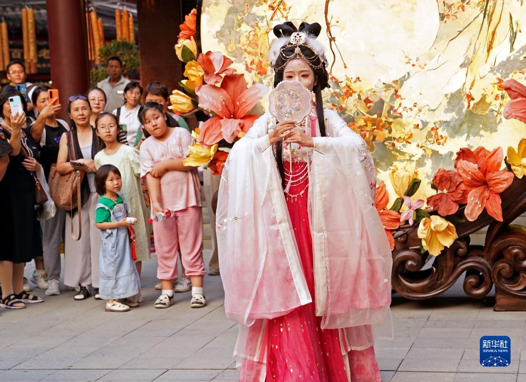 顶级老虎机平台